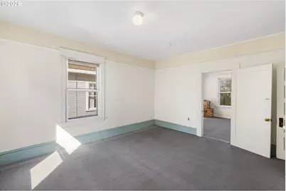 1903 SE 12th Ave, Portland, OR 97214 - Photo 24