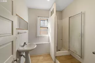 1903 SE 12th Ave, Portland, OR 97214 - Photo 30