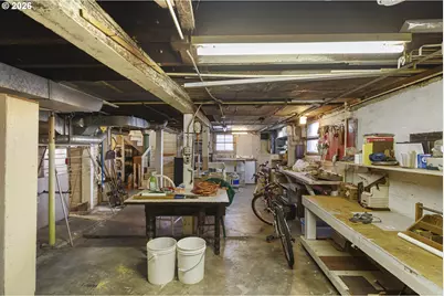 1903 SE 12th Ave, Portland, OR 97214 - Photo 36