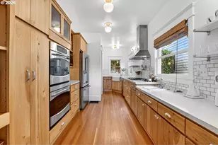 510 Monroe St, Oregon City, OR 97045 - Photo 10