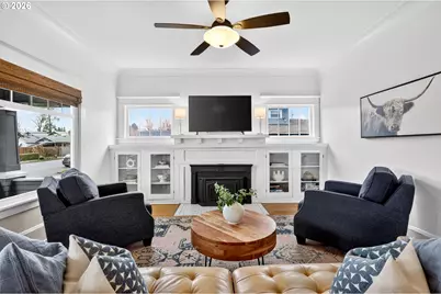 510 Monroe St, Oregon City, OR 97045 - Photo 4