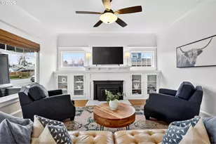 510 Monroe St, Oregon City, OR 97045 - Photo 4