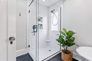 510 Monroe St, Oregon City, OR 97045 - Photo 26