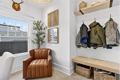 510 Monroe St, Oregon City, OR 97045 - Photo 18