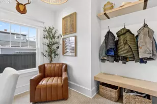 510 Monroe St, Oregon City, OR 97045 - Photo 18