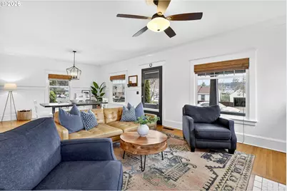 510 Monroe St, Oregon City, OR 97045 - Photo 6