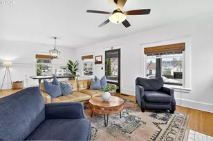 510 Monroe St, Oregon City, OR 97045 - Photo 6