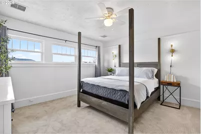 510 Monroe St, Oregon City, OR 97045 - Photo 22