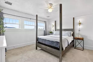 510 Monroe St, Oregon City, OR 97045 - Photo 22