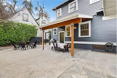 510 Monroe St, Oregon City, OR 97045 - Photo 32