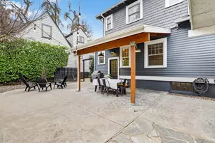 510 Monroe St, Oregon City, OR 97045 - Photo 32