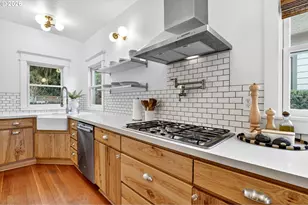 510 Monroe St, Oregon City, OR 97045 - Photo 12