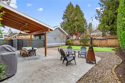 510 Monroe St, Oregon City, OR 97045 - Photo 34