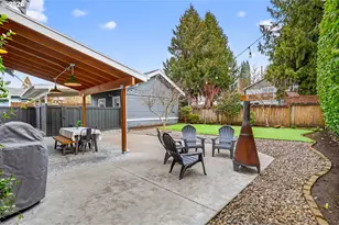 510 Monroe St, Oregon City, OR 97045 - Photo 34