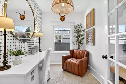 510 Monroe St, Oregon City, OR 97045 - Photo 16