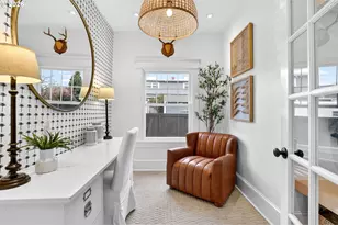 510 Monroe St, Oregon City, OR 97045 - Photo 16