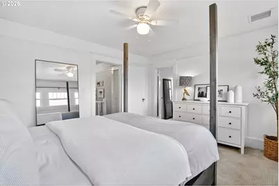 510 Monroe St, Oregon City, OR 97045 - Photo 24