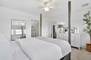 510 Monroe St, Oregon City, OR 97045 - Photo 24