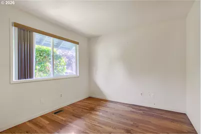 5380 SW Colony Ct, Beaverton, OR 97005 - Photo 20
