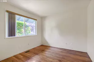 5380 SW Colony Ct, Beaverton, OR 97005 - Photo 20