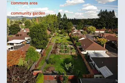 5380 SW Colony Ct, Beaverton, OR 97005 - Photo 32