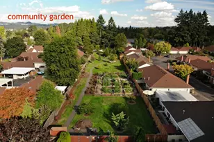 5380 SW Colony Ct, Beaverton, OR 97005 - Photo 32