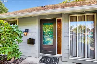 5380 SW Colony Ct, Beaverton, OR 97005 - Photo 2