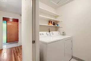 5380 SW Colony Ct, Beaverton, OR 97005 - Photo 24