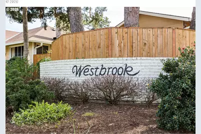 5380 SW Colony Ct, Beaverton, OR 97005 - Photo 30