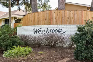 5380 SW Colony Ct, Beaverton, OR 97005 - Photo 30