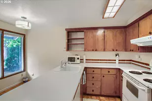 5380 SW Colony Ct, Beaverton, OR 97005 - Photo 14