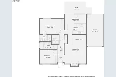 5380 SW Colony Ct, Beaverton, OR 97005 - Photo 36
