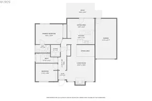 5380 SW Colony Ct, Beaverton, OR 97005 - Photo 36