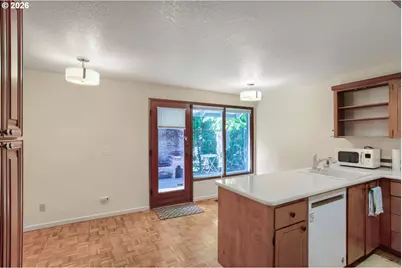 5380 SW Colony Ct, Beaverton, OR 97005 - Photo 12