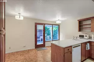 5380 SW Colony Ct, Beaverton, OR 97005 - Photo 12