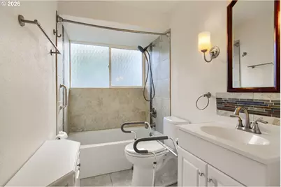 5380 SW Colony Ct, Beaverton, OR 97005 - Photo 22