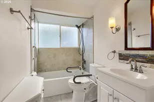 5380 SW Colony Ct, Beaverton, OR 97005 - Photo 22