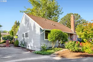 5380 SW Colony Ct, Beaverton, OR 97005 - Photo 4