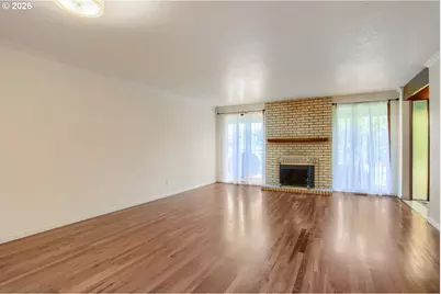 5380 SW Colony Ct, Beaverton, OR 97005 - Photo 8