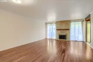 5380 SW Colony Ct, Beaverton, OR 97005 - Photo 8