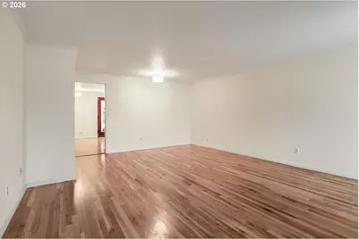 5380 SW Colony Ct, Beaverton, OR 97005 - Photo 6