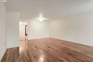 5380 SW Colony Ct, Beaverton, OR 97005 - Photo 6