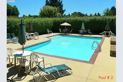5380 SW Colony Ct, Beaverton, OR 97005 - Photo 34