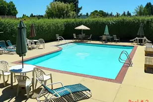 5380 SW Colony Ct, Beaverton, OR 97005 - Photo 34