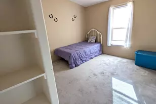 950 Pomona St, The Dalles, OR 97058 - Photo 16