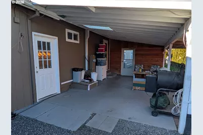 950 Pomona St #210, The Dalles, OR 97058 - Photo 18
