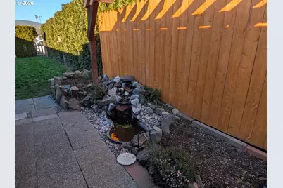 950 Pomona St #210, The Dalles, OR 97058 - Photo 20