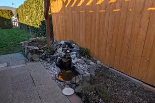 950 Pomona St, The Dalles, OR 97058 - Photo 20