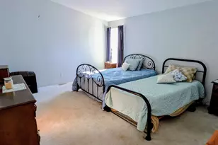 950 Pomona St, The Dalles, OR 97058 - Photo 12