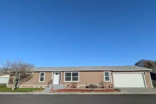 950 Pomona St, The Dalles, OR 97058 - Photo 28